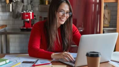 vagas para freelancer