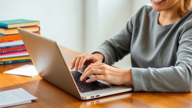 plataformas de cursos online