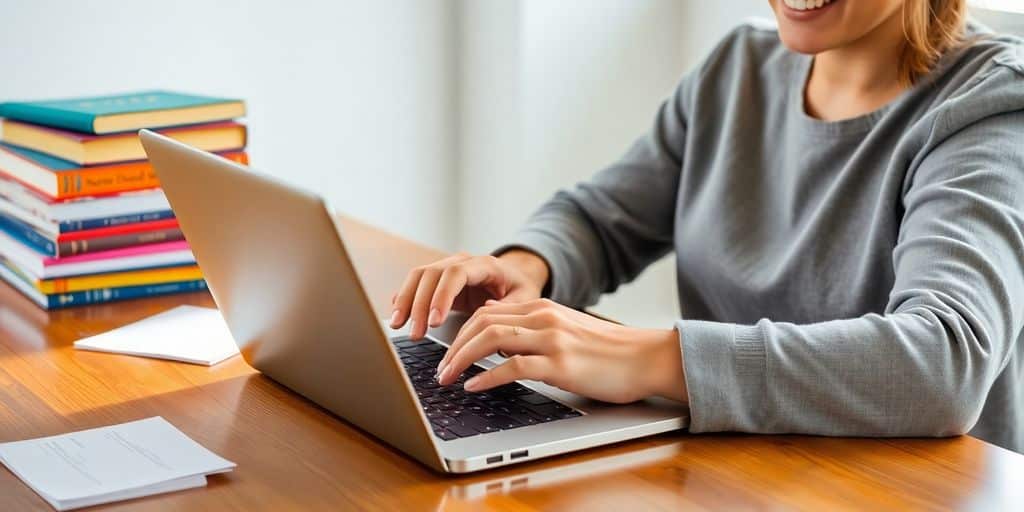 plataformas de cursos online