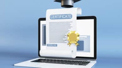 cursos gratuitos com certificado