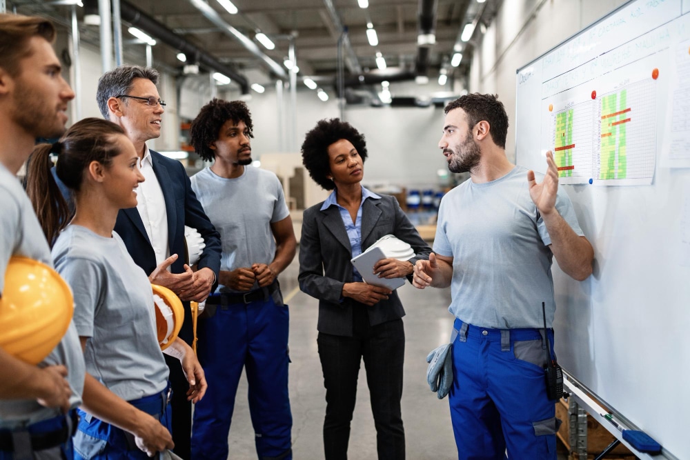 cursos técnicos