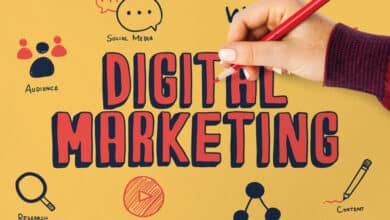 curso de marketing digital
