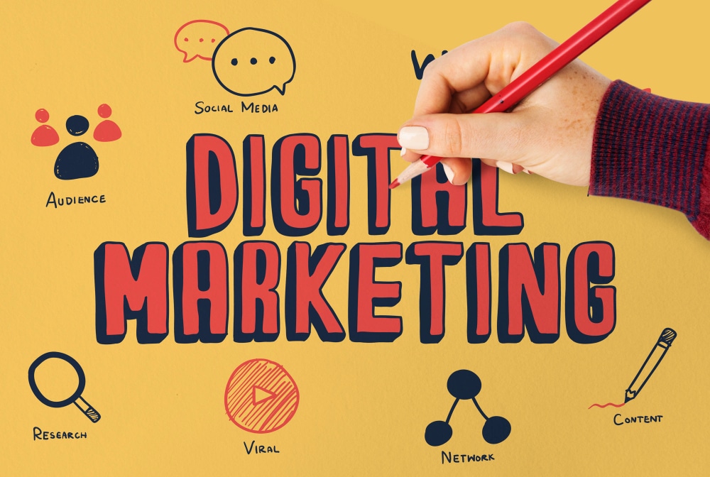 curso de marketing digital